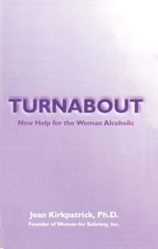 Turnabout - 1 Jan 1977