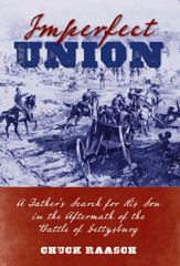 Imperfect Union - 1 Oct 2016