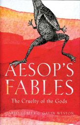 Aesop's Fables - 19 Oct 2021
