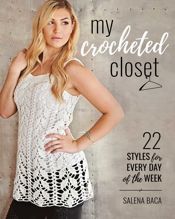 My Crocheted Closet - 31 Oct 2017