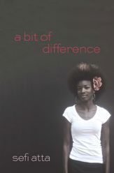 A Bit of Difference - 30 Dec 2012