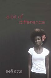 A Bit of Difference - 30 Dec 2012