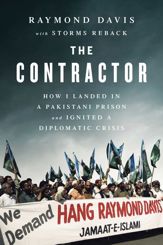 The Contractor - 27 Jun 2017