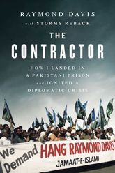 The Contractor - 27 Jun 2017