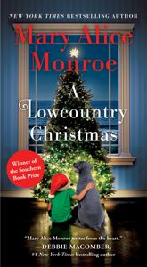A Lowcountry Christmas - 25 Oct 2016
