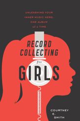 Record Collecting For Girls - 6 Sep 2011