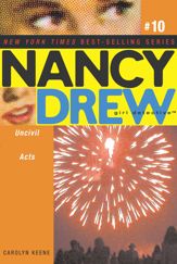 Uncivil Acts - 1 May 2012