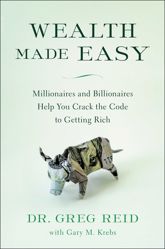 Wealth Made Easy - 9 Apr 2019