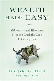 Wealth Made Easy - 9 Apr 2019