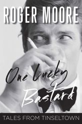 One Lucky Bastard - 21 Oct 2014