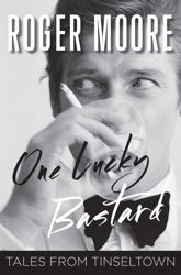 One Lucky Bastard - 21 Oct 2014