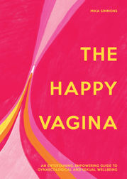 The Happy Vagina - 4 Aug 2022