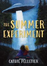 Summer Experiment - 17 Jul 2024