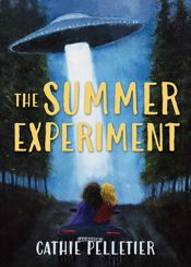 Summer Experiment - 17 Jul 2024