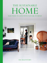 The Sustainable Home - 10 Oct 2022