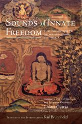 Sounds of Innate Freedom - 4 Jun 2024