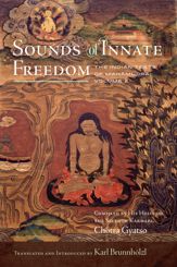 Sounds of Innate Freedom - 4 Jun 2024