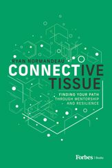 Connective Tissue - 12 May 2026
