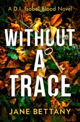 Without a Trace - 29 Oct 2021