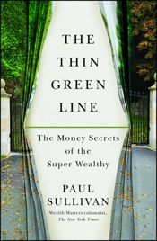 The Thin Green Line - 10 Mar 2015