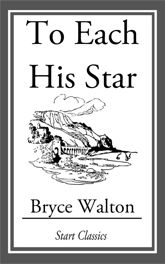 To Each His Star - 11 Apr 2014