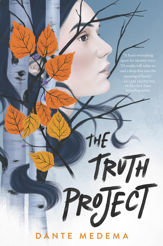 The Truth Project - 13 Oct 2020
