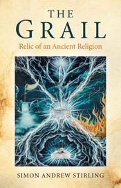 The Grail - 27 Mar 2015