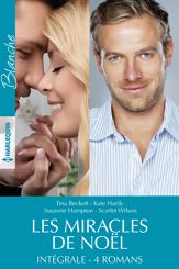 Les miracles de Noël : l'intégrale - 1 Dec 2018