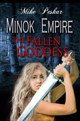 Minok Empire: The Fallen Goddess - 1 Sep 2012