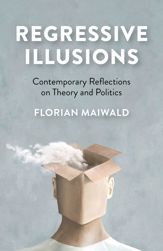Regressive Illusions - 9 Dec 2025