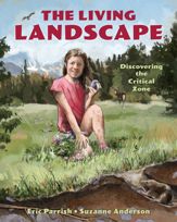 Living Landscape - 1 Oct 2022