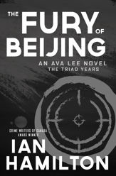 The Fury of Beijing - 9 Jan 2024