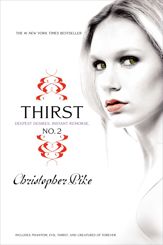 Thirst No. 2 - 19 Jun 2012