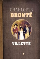 Villette - 30 Oct 2012