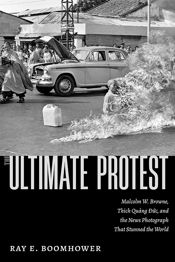 The Ultimate Protest - 15 Mar 2024
