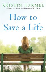 How to Save a Life - 25 Apr 2016