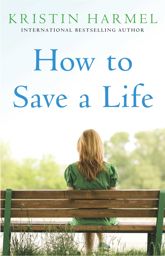 How to Save a Life - 25 Apr 2016