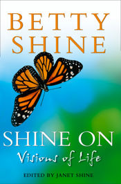 Shine On - 23 Jun 2016