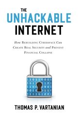 The Unhackable Internet - 15 Feb 2023