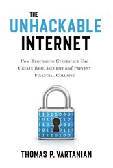 The Unhackable Internet - 15 Feb 2023