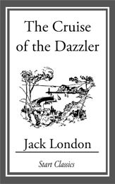 The Cruise of the Dazzler - 16 May 2014