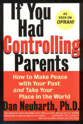 If You Had Controlling Parents - 13 Oct 2009