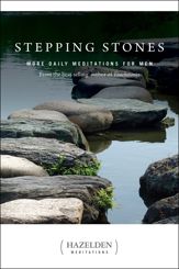 Stepping Stones - 14 May 2019