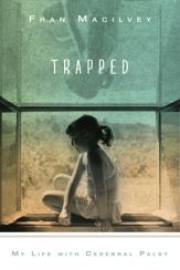 Trapped - 4 Mar 2014