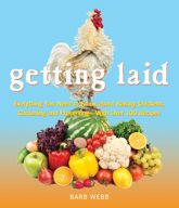 Getting Laid - 14 May 2015