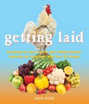 Getting Laid - 14 May 2015