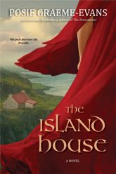 The Island House - 26 Jun 2012