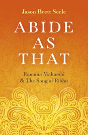 Abide As That - 25 Oct 2019
