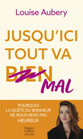 Jusqu'ici tout va mal - 15 May 2024