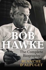 Bob Hawke - 18 Nov 2019